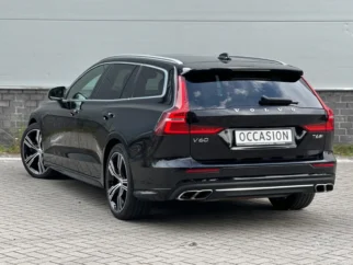 Volvo-V60