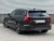 Volvo-V60