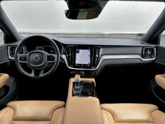 Volvo-V60