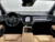 Volvo-V60