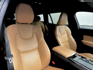 Volvo-V60