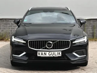 Volvo-V60