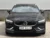 Volvo-V60