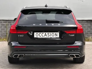 Volvo-V60