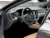 Volvo-V60
