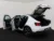 Polestar-2