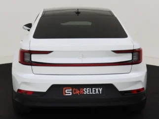 Polestar-2