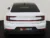 Polestar-2
