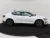 Polestar-2