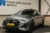Audi-e-tron Sportback