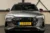 Audi-e-tron Sportback