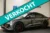 Audi-e-tron