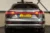 Audi-e-tron