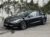 Tesla-Model 3