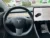 Tesla-Model 3