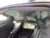 Tesla-Model 3