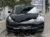 Tesla-Model 3