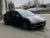 Tesla-Model 3