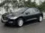 Jaguar-I-PACE