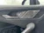 Jaguar-I-PACE