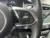 Jaguar-I-PACE