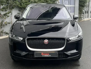 Jaguar-I-PACE