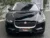 Jaguar-I-PACE