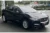 Jaguar-I-PACE