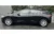 Jaguar-I-PACE