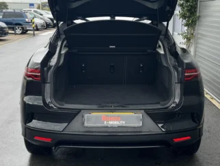 Jaguar-I-PACE