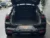Jaguar-I-PACE