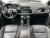 Jaguar-I-PACE