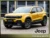 Jeep-Avenger