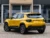Jeep-Avenger