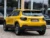 Jeep-Avenger