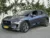Jaguar-I-Pace