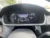 Jaguar-I-Pace