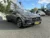 Jaguar-I-Pace