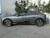 Jaguar-I-Pace