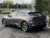 Jaguar-I-Pace