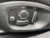Jaguar-I-Pace