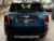 MINI-Countryman