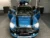 MINI-Countryman