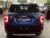 MINI-Countryman