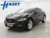 Jaguar-I-Pace