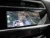 Jaguar-I-Pace