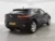 Jaguar-I-Pace