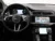 Jaguar-I-Pace
