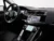 Jaguar-I-Pace