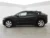 Jaguar-I-Pace